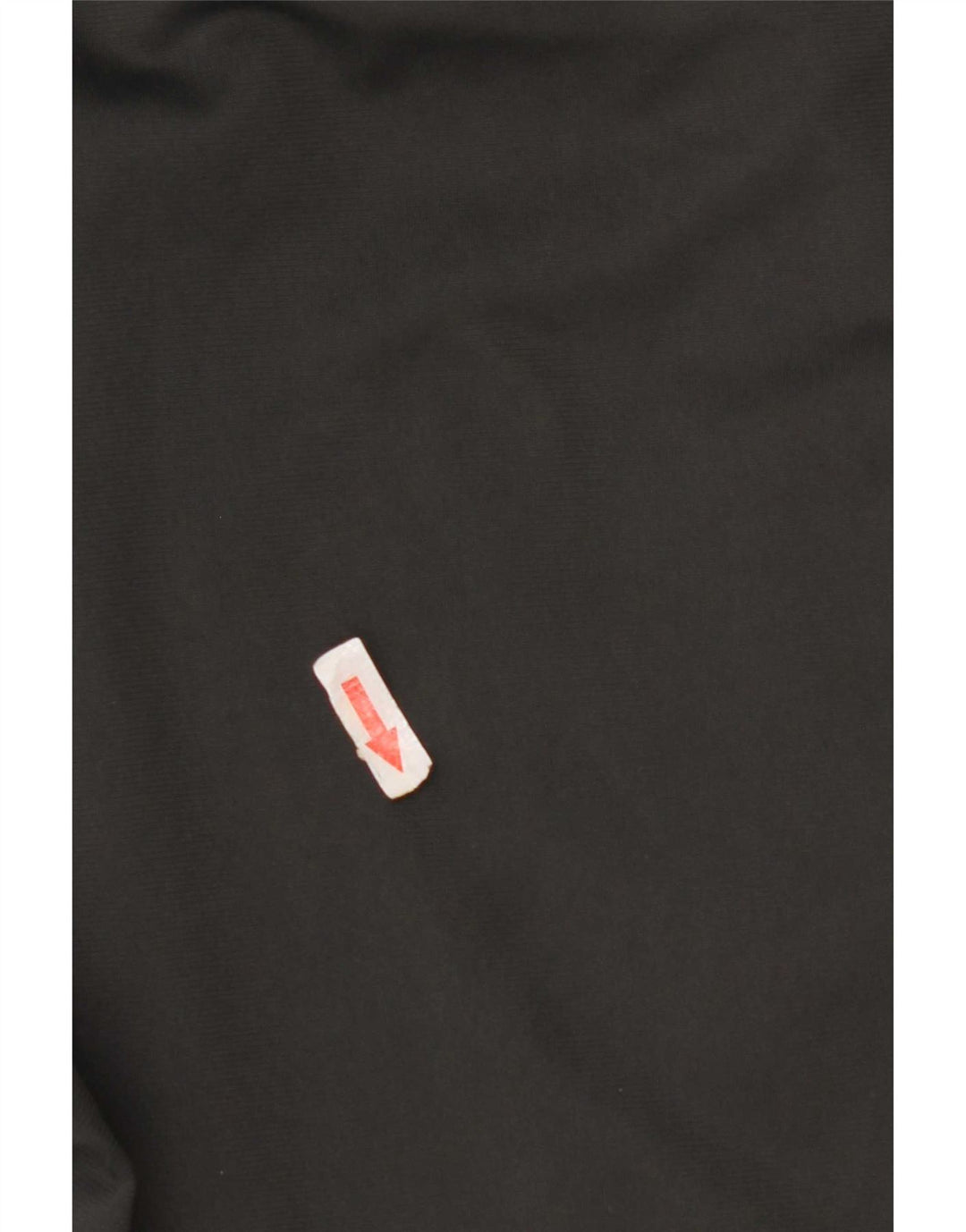 Pantalón De Chándal Nike Hombre Gris Medio Poliéster