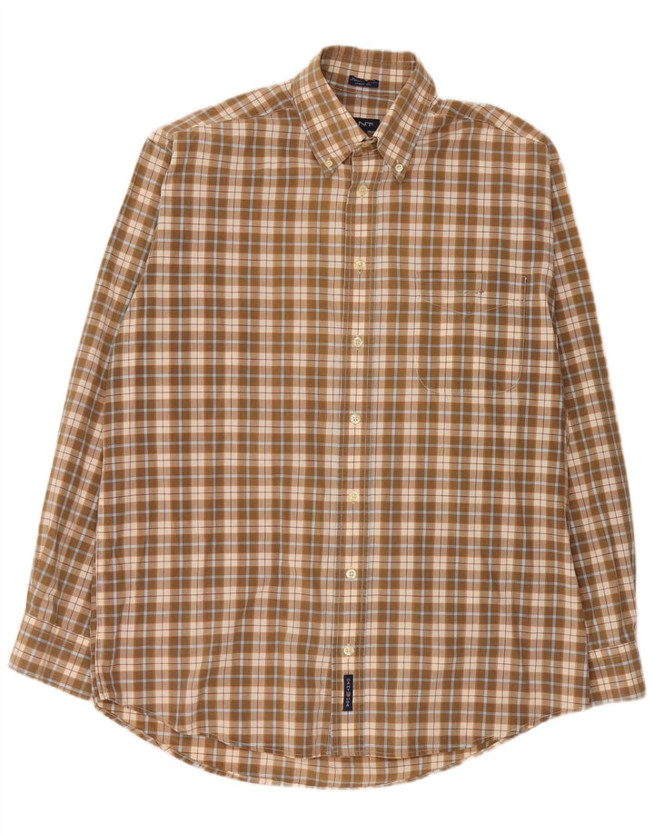Camisa GANT Hombre