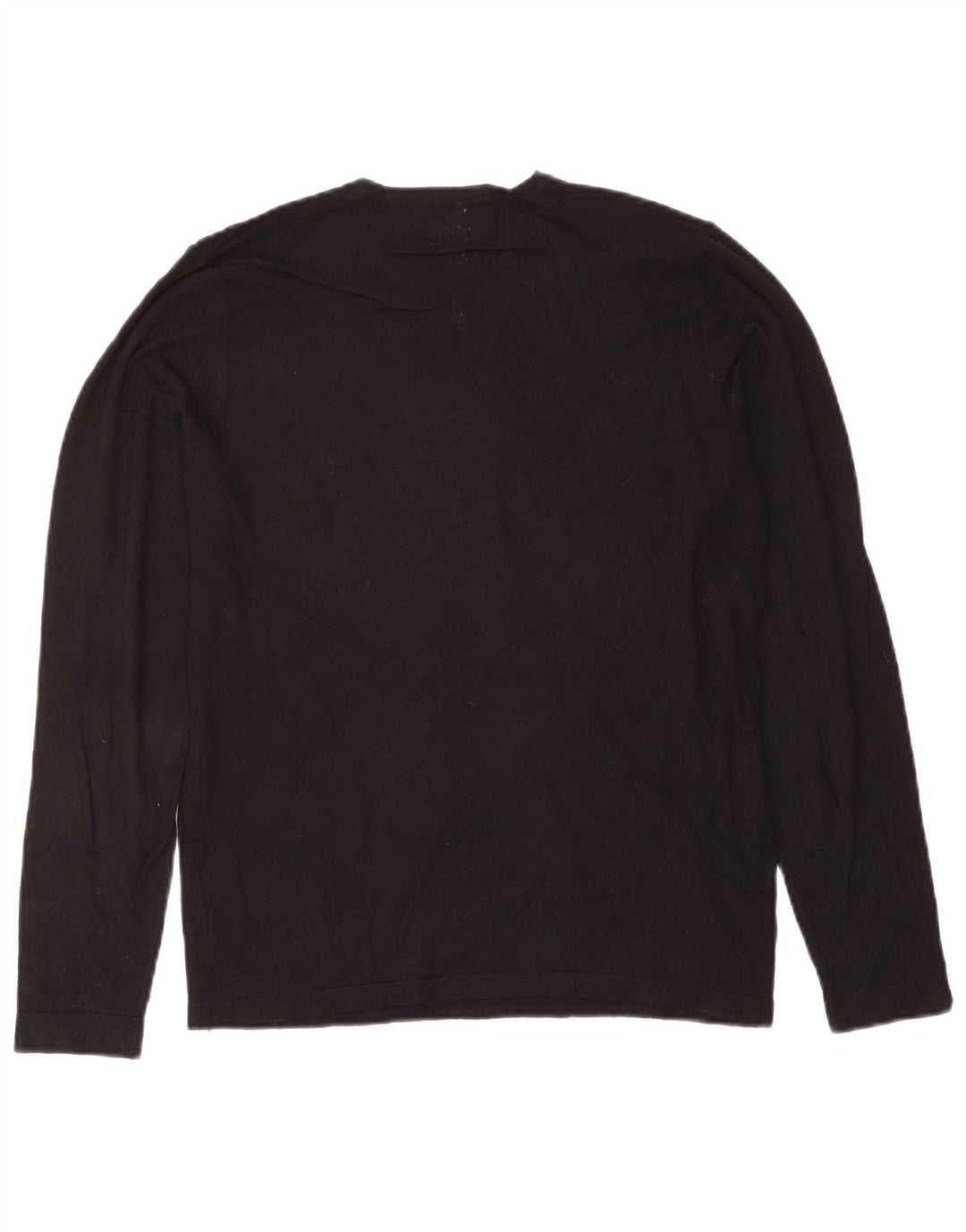 Zara Hombre