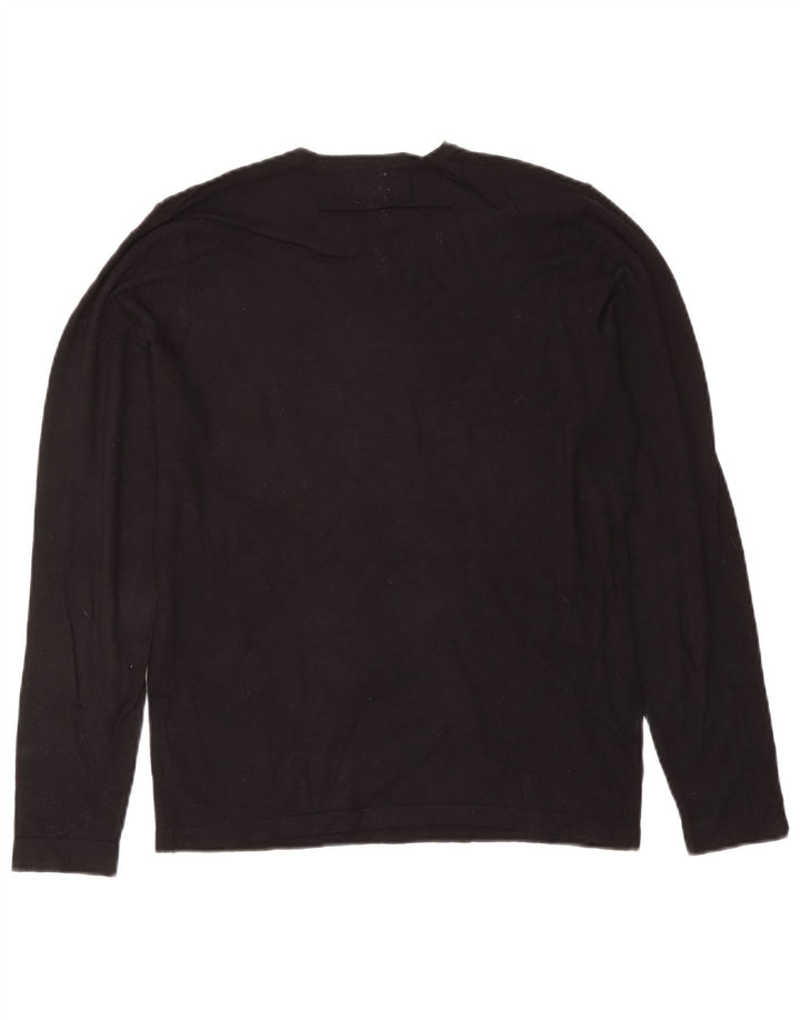 Zara Hombre