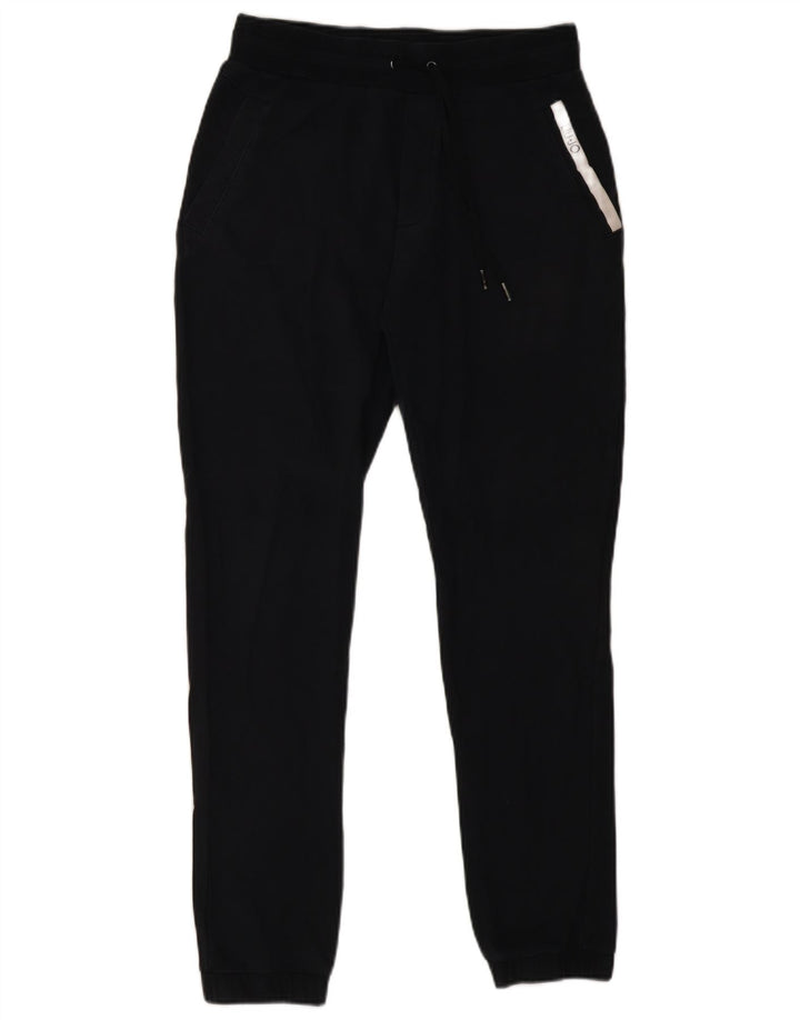 Pantalones De Chándal Liu Jo Hombre