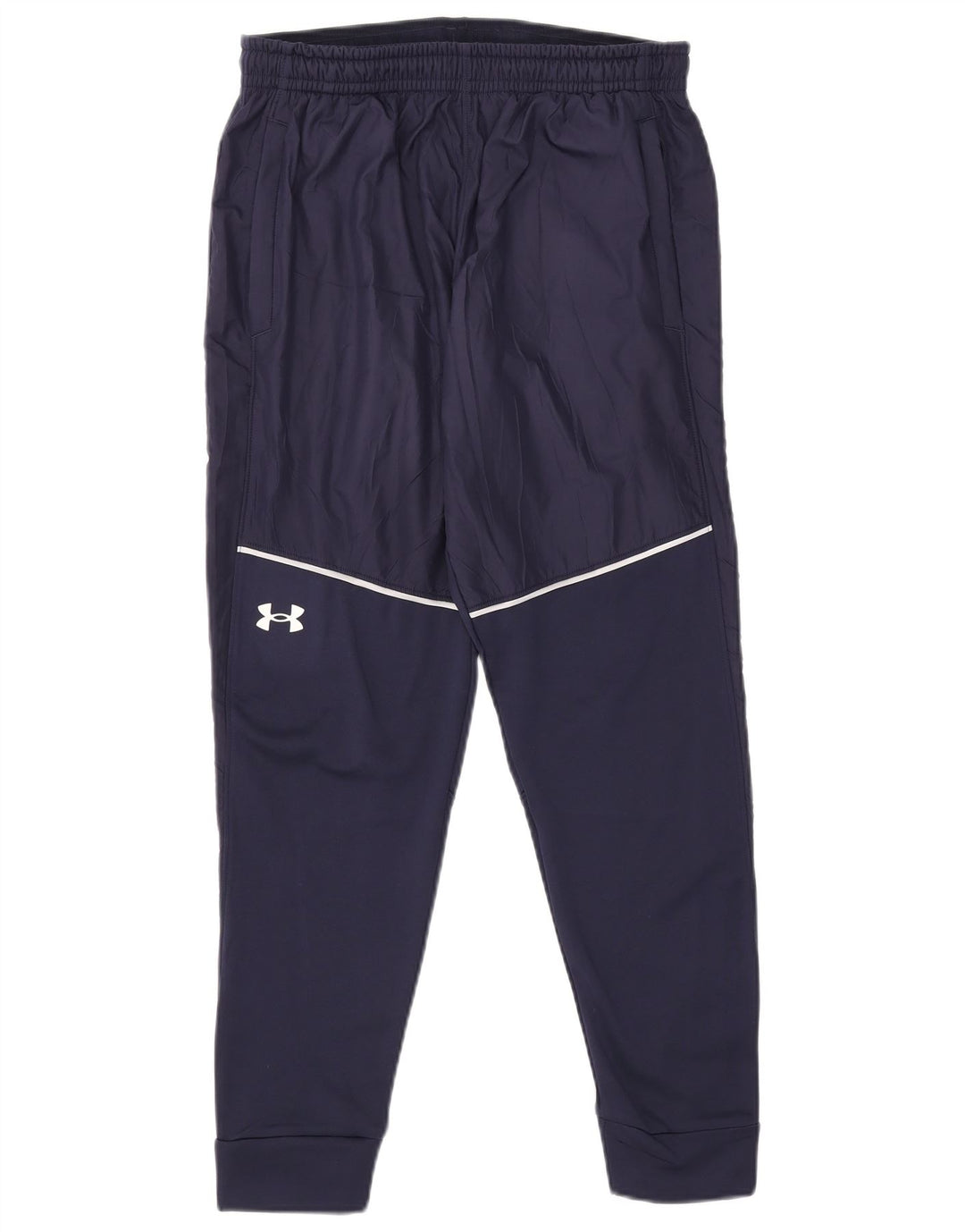 Under Armour Hombre