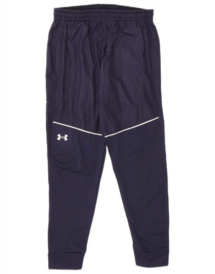 Under Armour Hombre