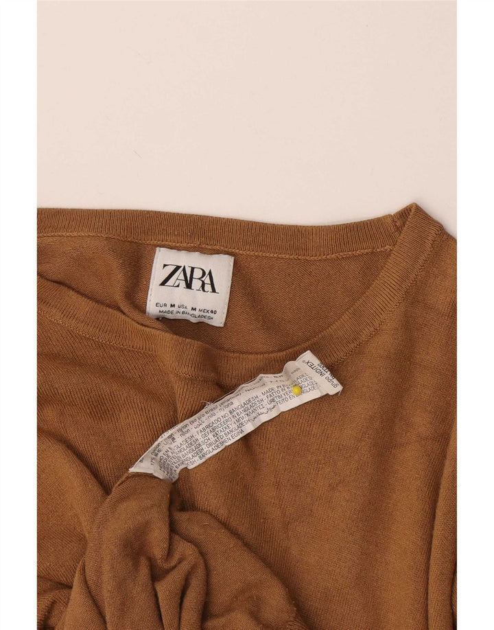 Zara Hombre