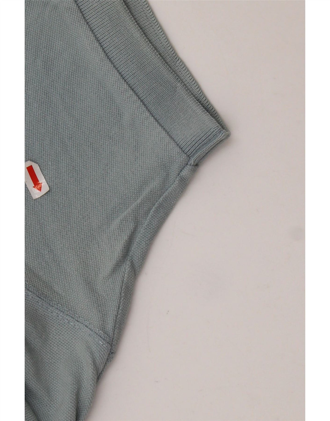 MARLBORO CLASSICS Polo Hombre XL Algodón Azul