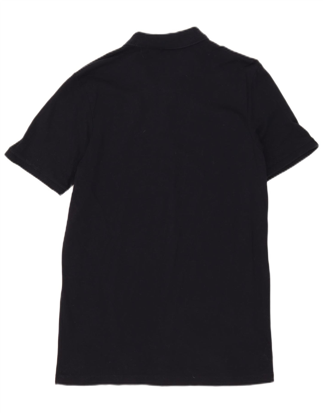 Polo Jack & Jones Hombre Algodón Azul Marino Medio