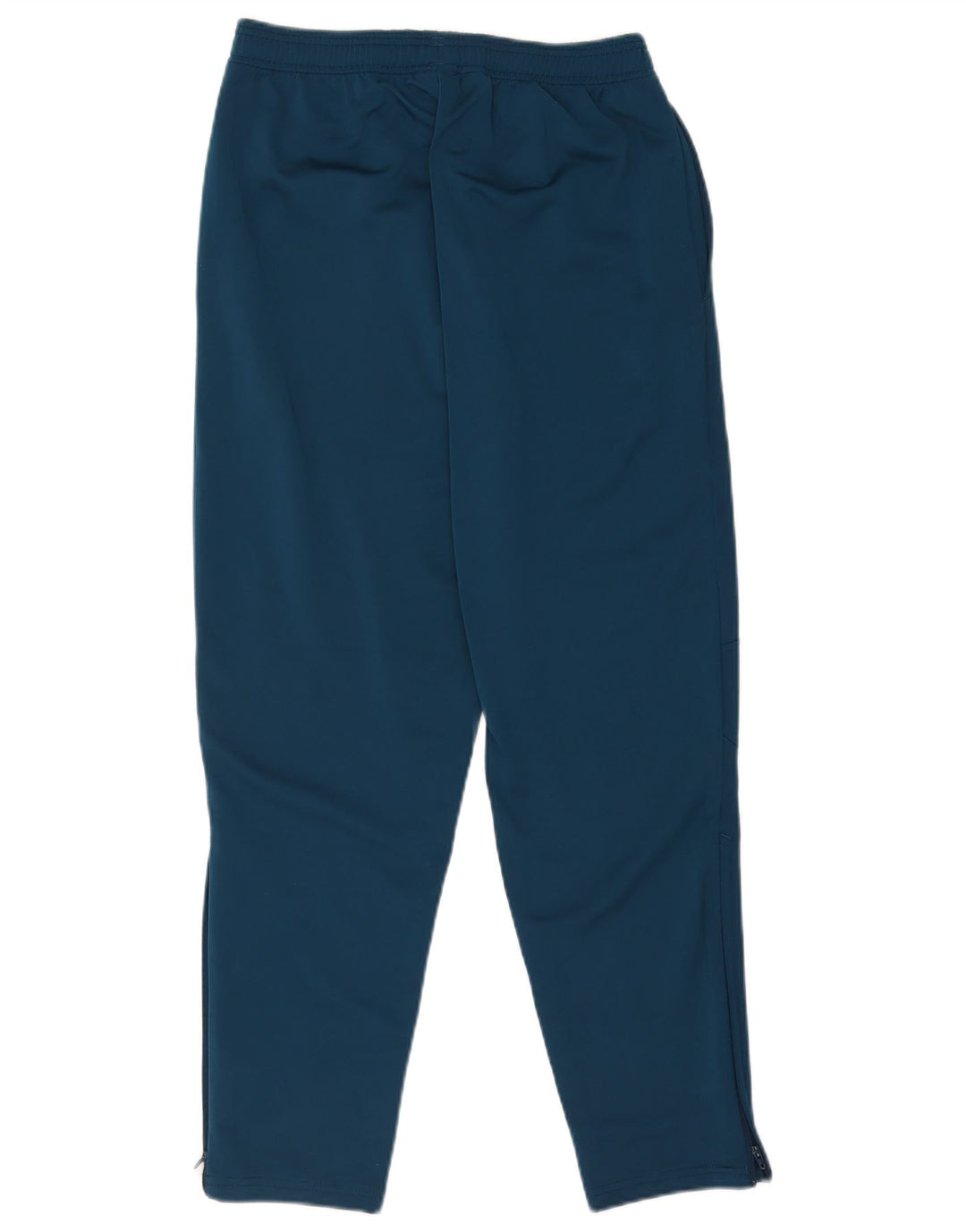 Adidas Juventus Graphic Pantalones De Chándal Azul Medio Poliéster