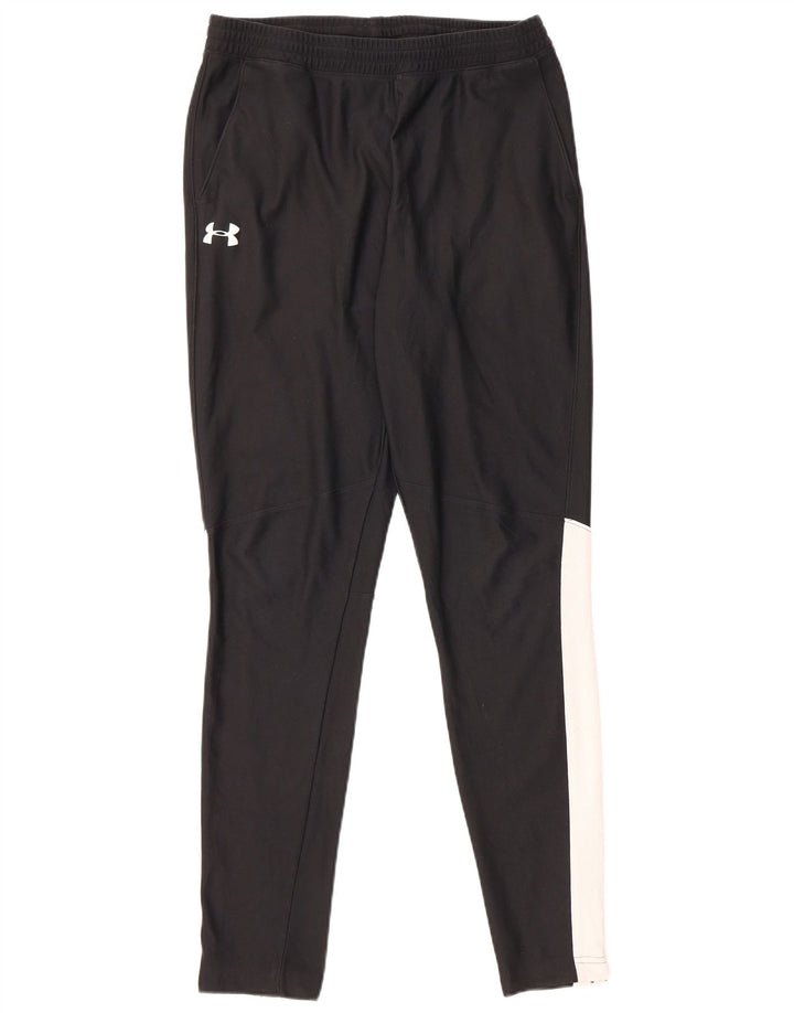Pantalones de chándal Under Armour Hombre