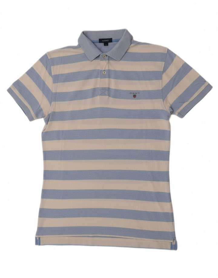 Gant Polo Hombre