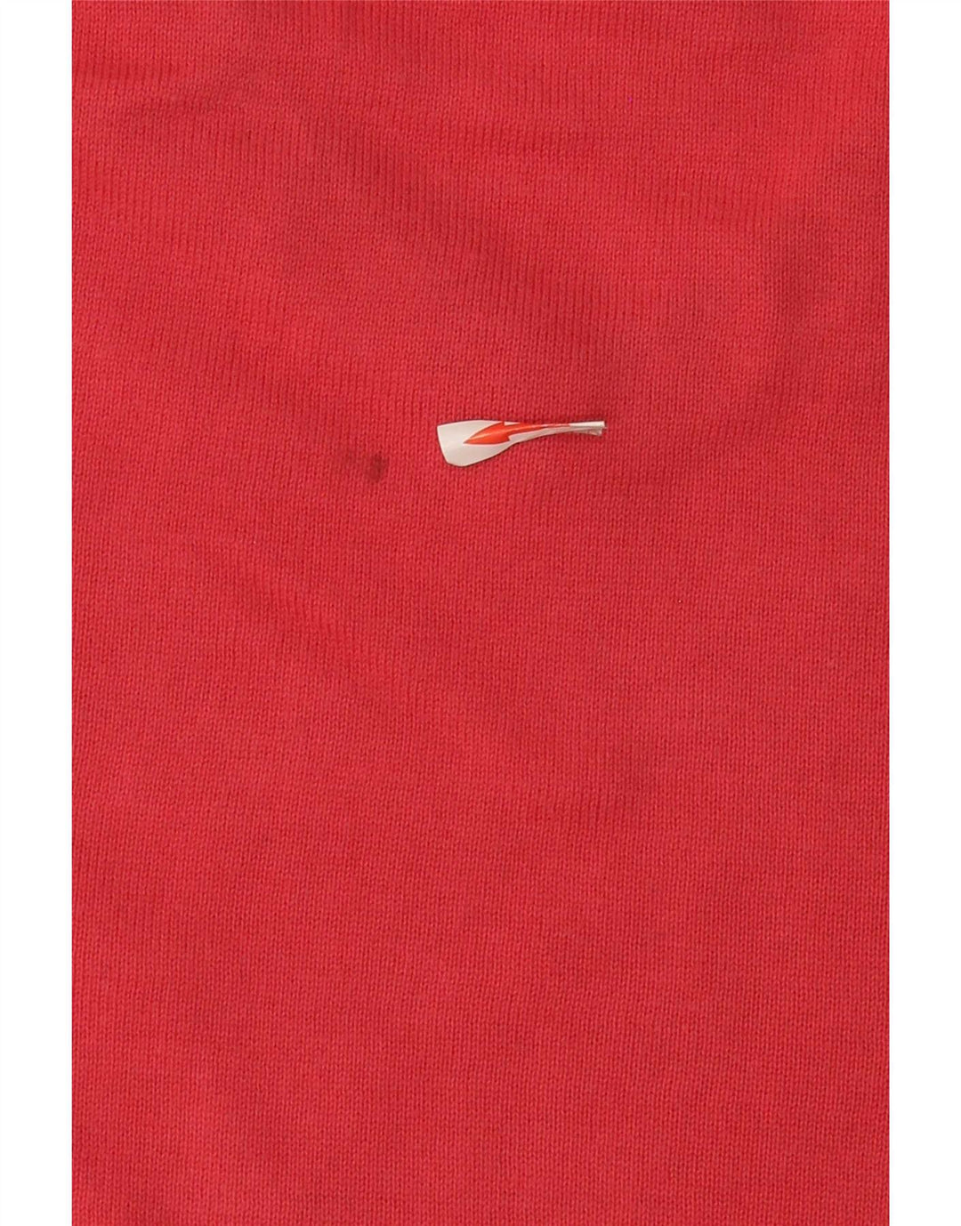 Chaps Chaleco para hombre Camiseta sin mangas 2XL Algodón rosa