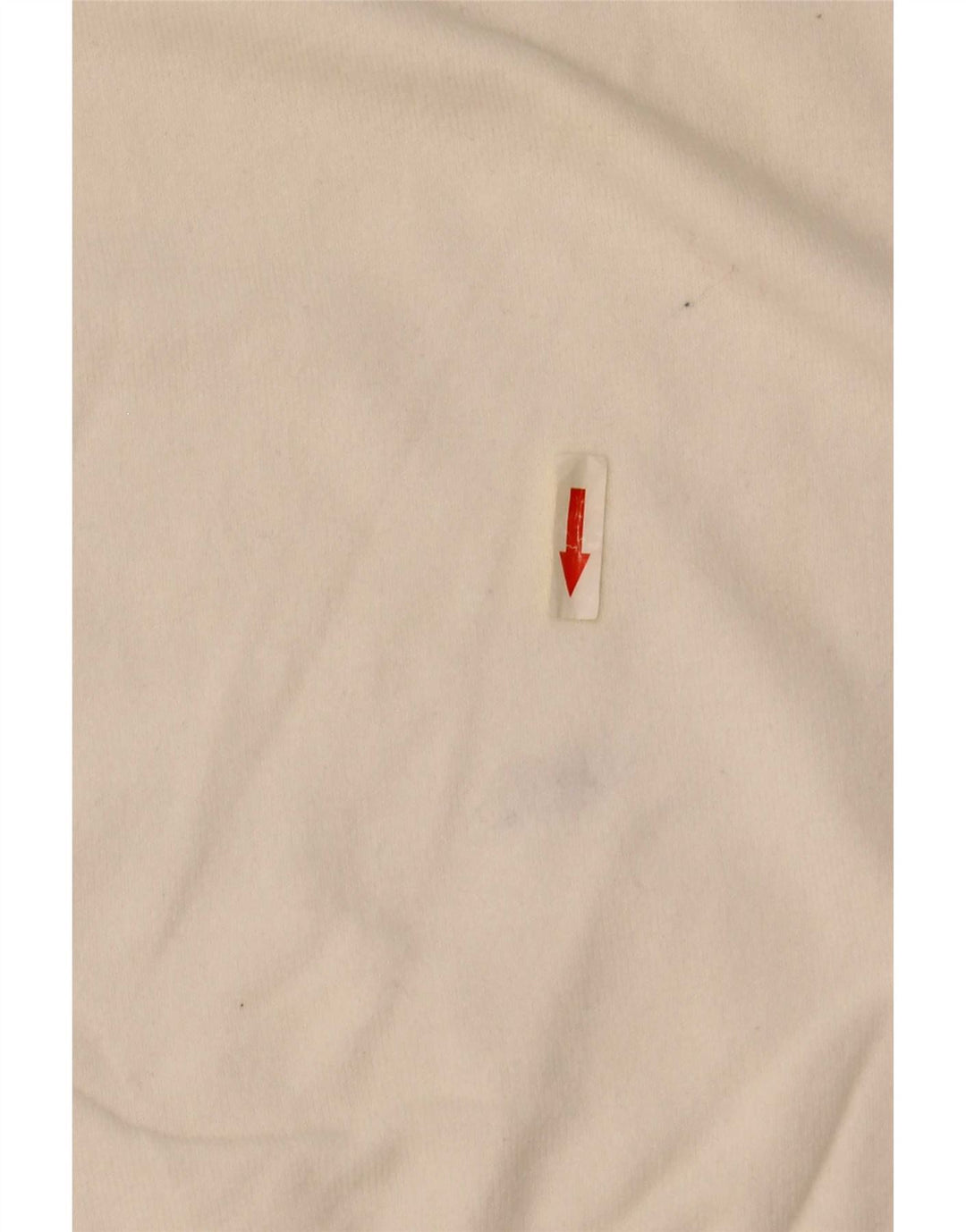 Zara Hombre
