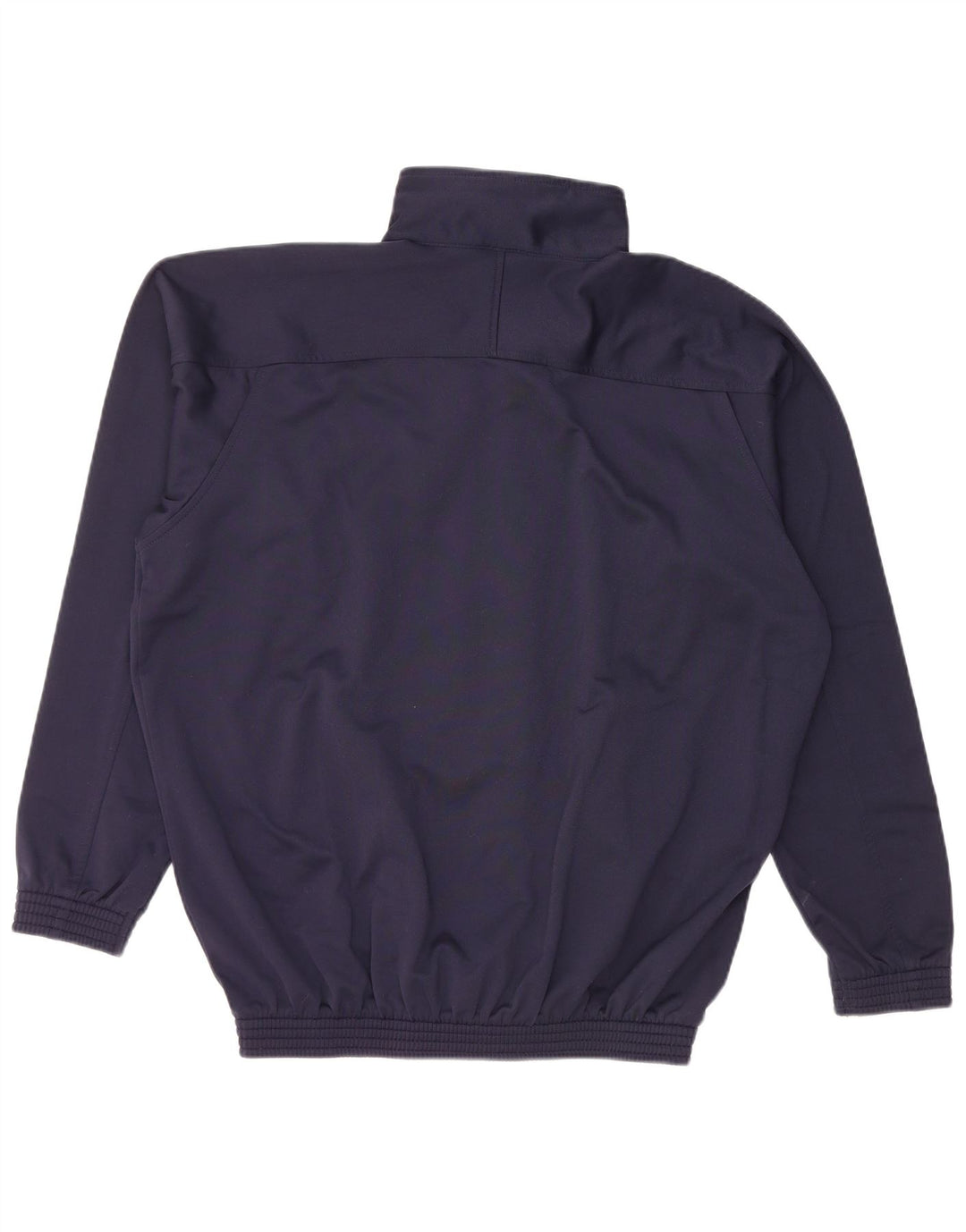 Champion Chándal completo holgado para niño 15-16 años Azul marino Poliéster