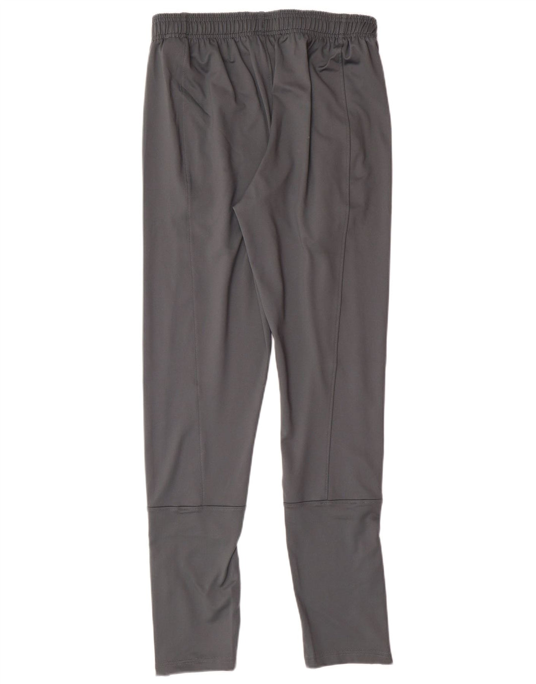 Pantalón de chándal UNDER ARMOUR Hombre Poliéster gris medio