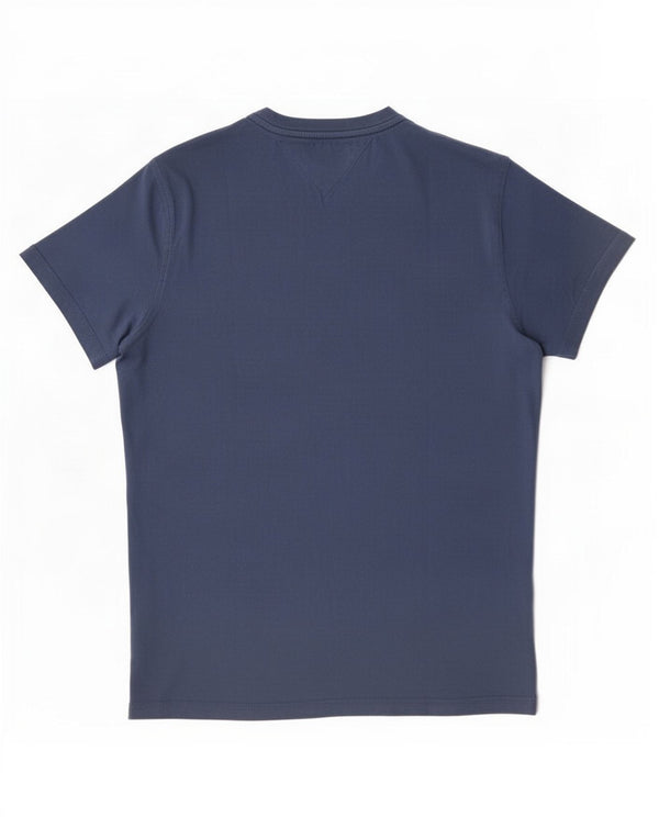 Tommy Hilfiger Camiseta para hombre Top 2XL Azul