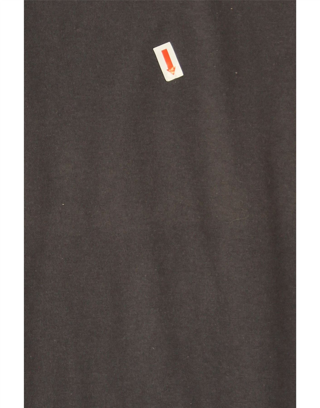 Champion Camiseta Hombre Top XL Gris