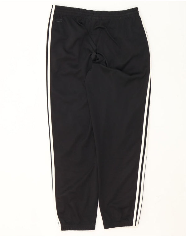Adidas Clima 365 Pantalones De Chándal Joggers Medium Negro Poliéster