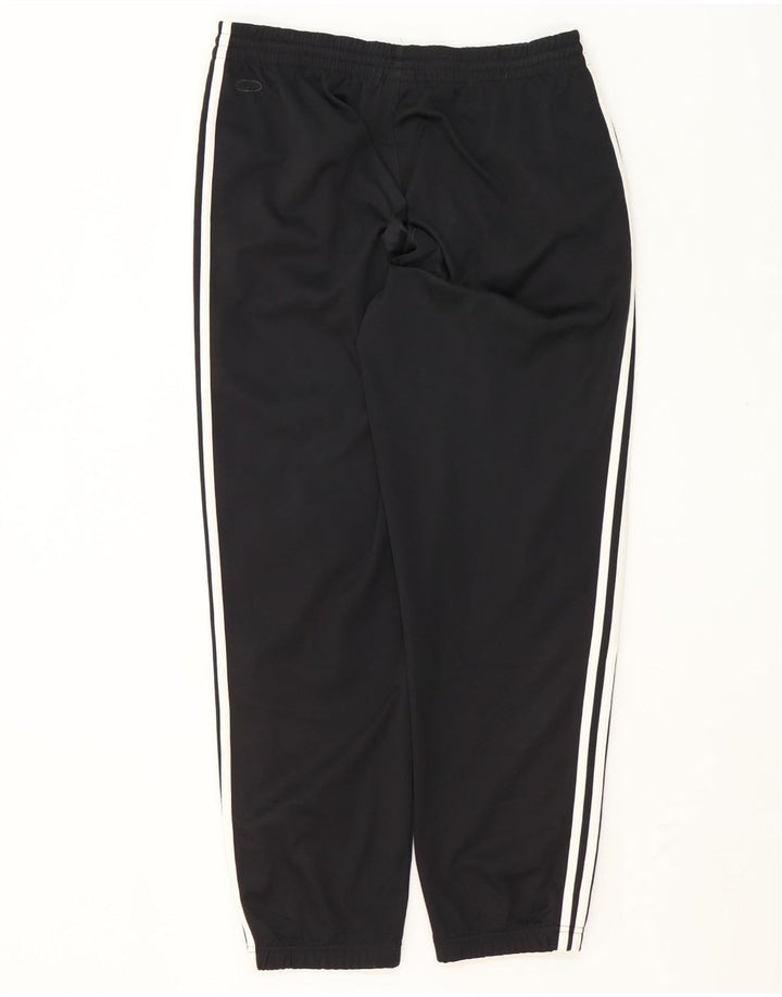 Adidas Clima 365 Pantalones De Chándal Joggers Medium Negro Poliéster