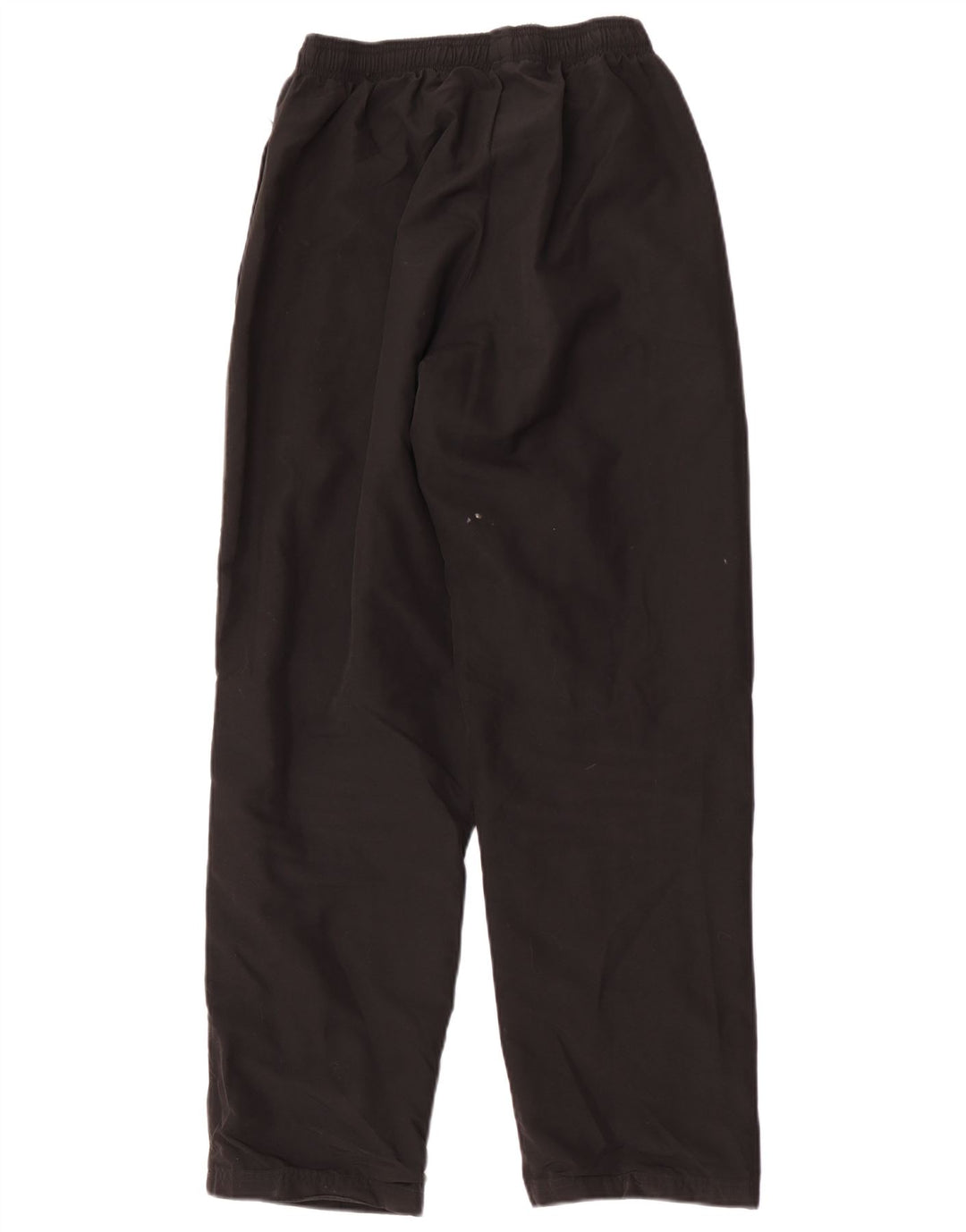 Pantalón De Chándal Adidas Hombre Mediano Negro Poliéster