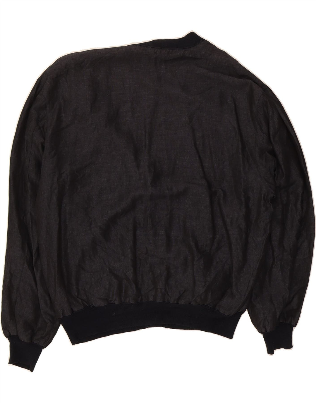 TORRAS Chaqueta Bomber para Hombre EU 52 XL Azul Marino