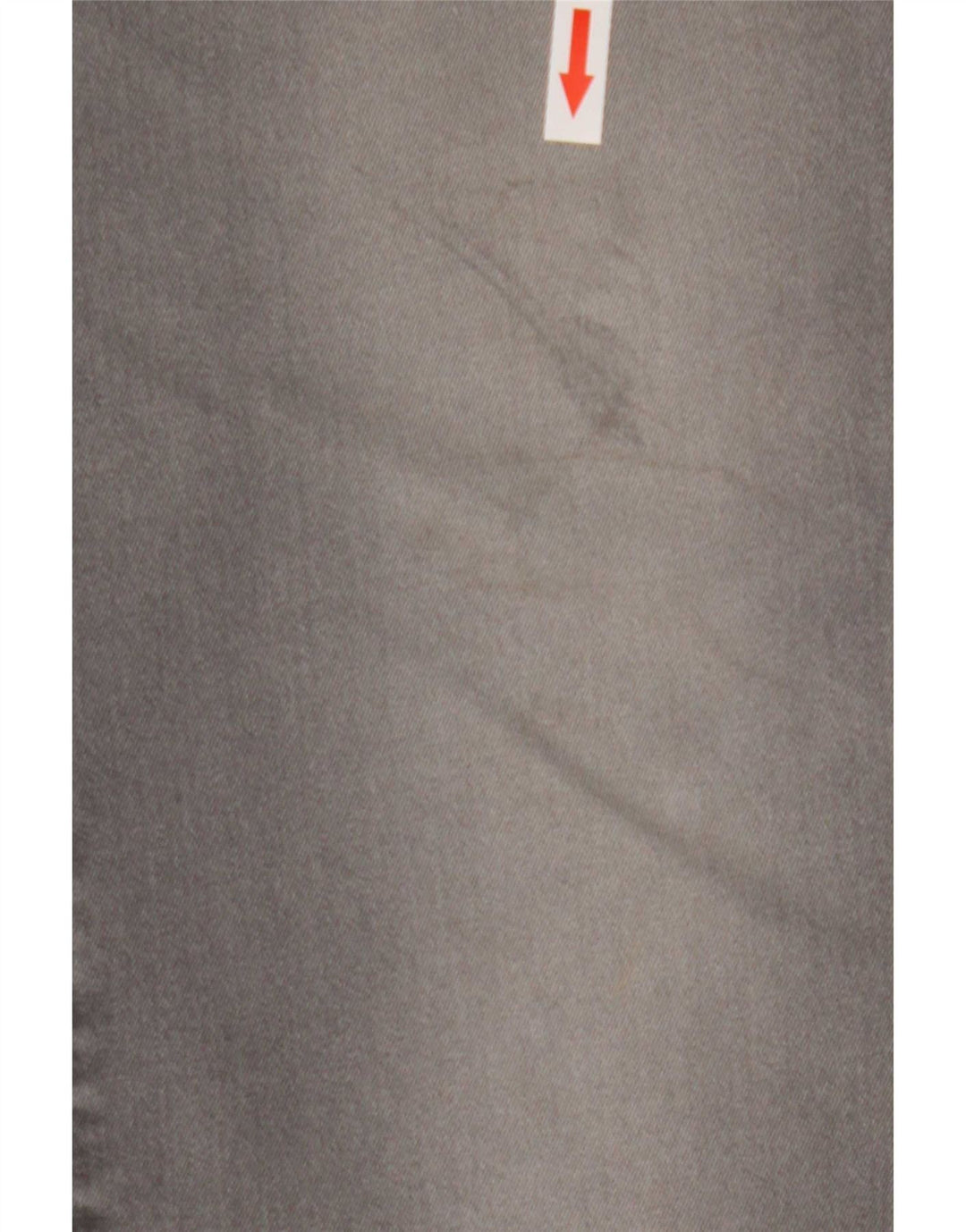 Vaqueros Hugo Boss Mujer Slim W30 L31 Gris