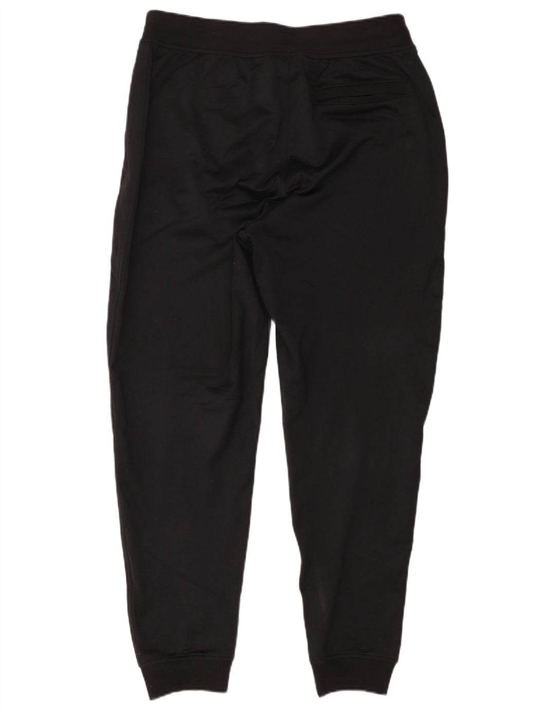 Under Armour Pantalones de chándal para hombre Joggers Large Black