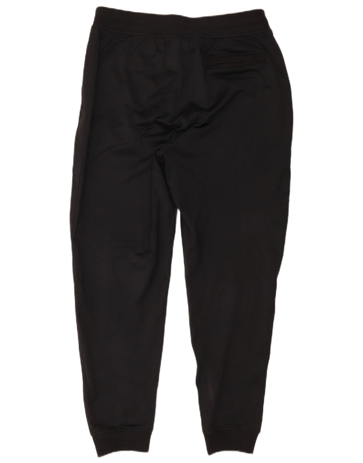 Under Armour Pantalones de chándal para hombre Joggers Large Black