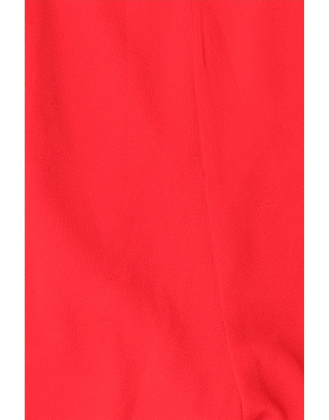 MICHAEL KORS Mono sin mangas para mujer US 00 2XS Rojo