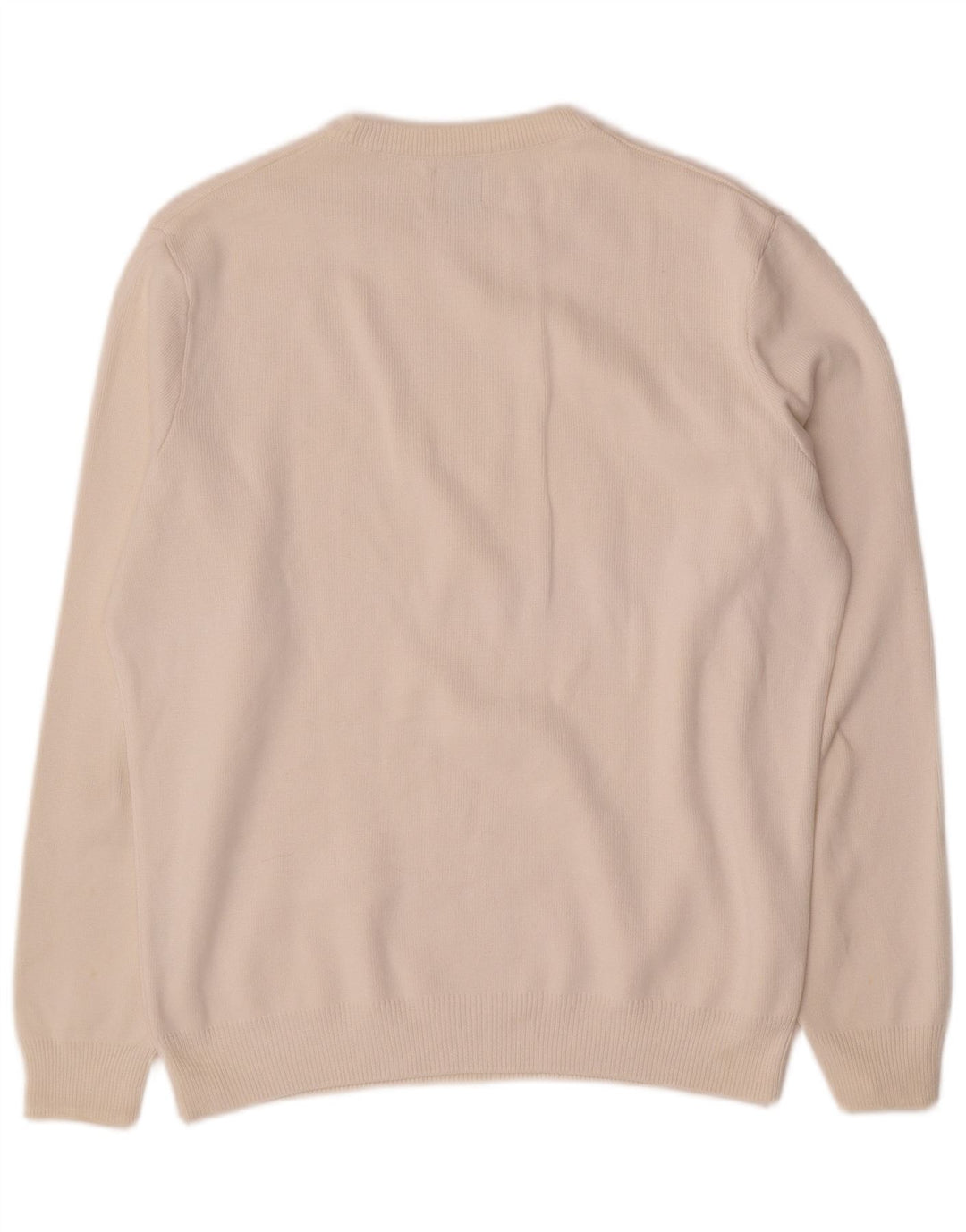 Zara Hombre