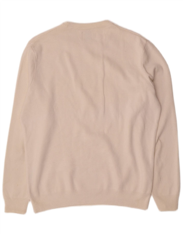 Zara Hombre