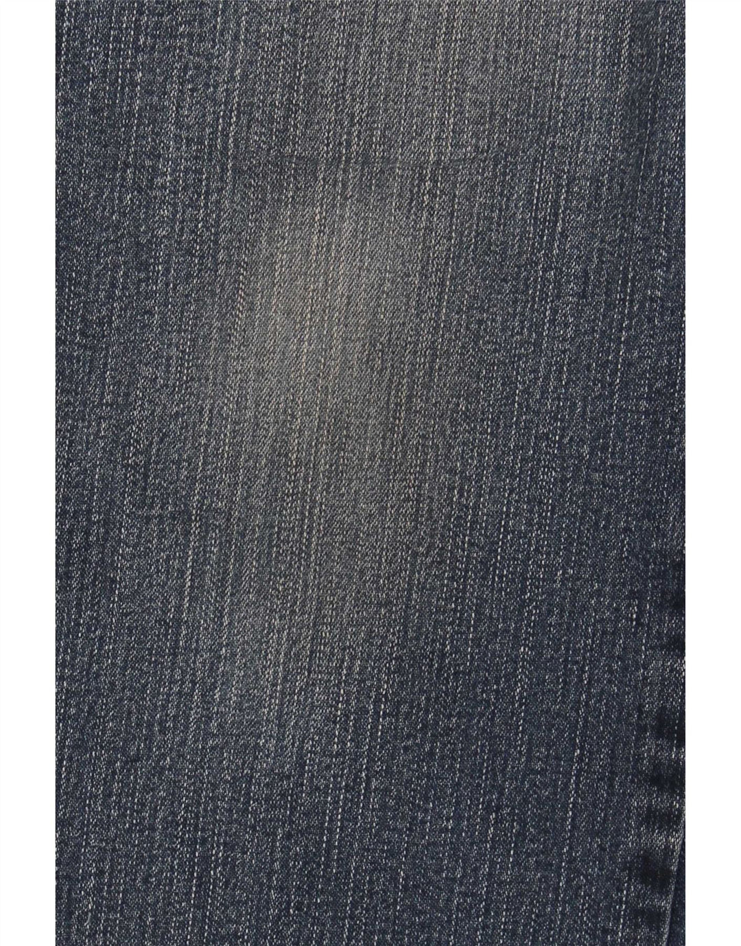 Wrangler Vaqueros Rectos Texas Para Hombre W36 L36 Algodón Azul
