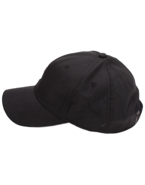 Jordan Gorra De Béisbol Hombre Talla Única Negro Poliéster Deportes