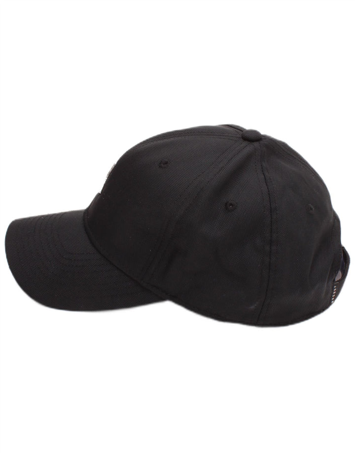 Jordan Gorra De Béisbol Hombre Talla Única Negro Poliéster Deportes