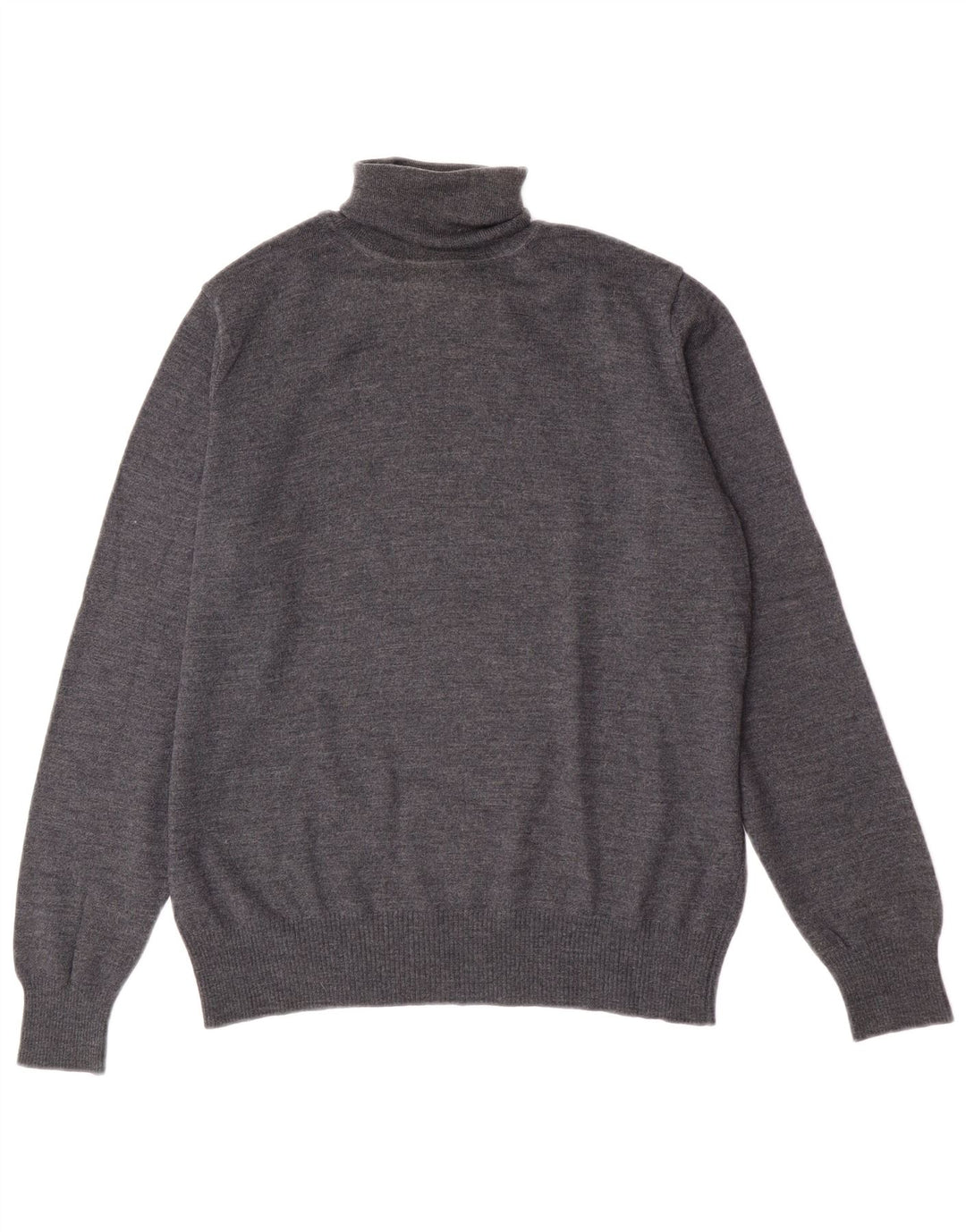 Zara Hombre