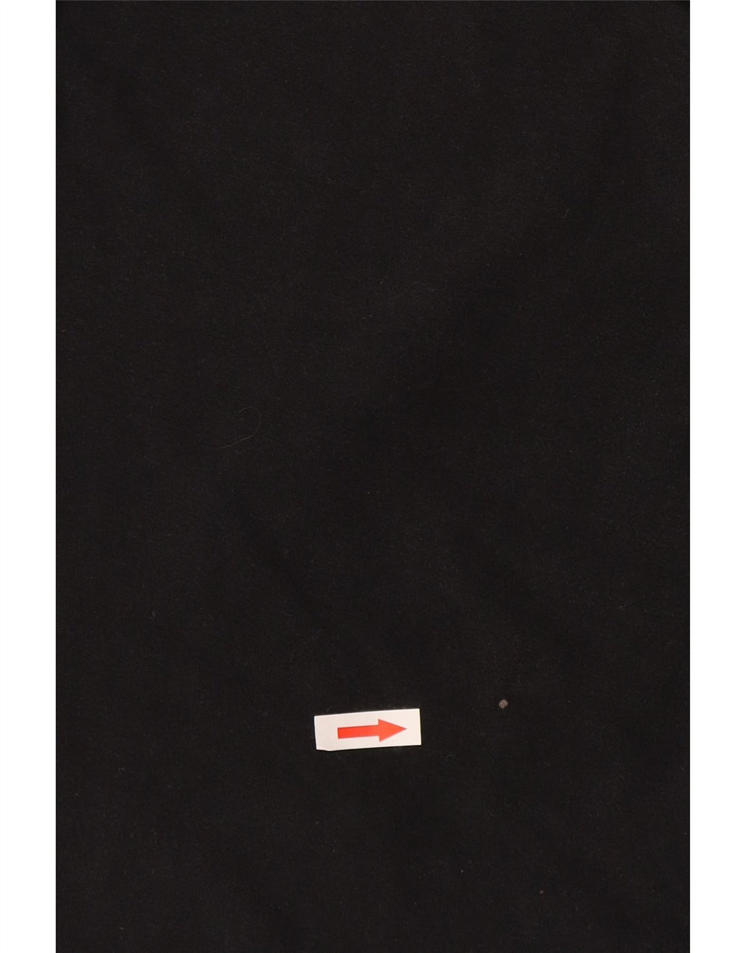 Levi's - Camiseta para hombre, talla grande, algodón azul marino