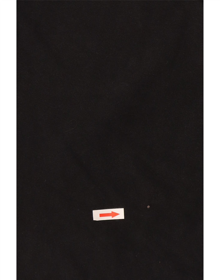 Levi's - Camiseta para hombre, talla grande, algodón azul marino