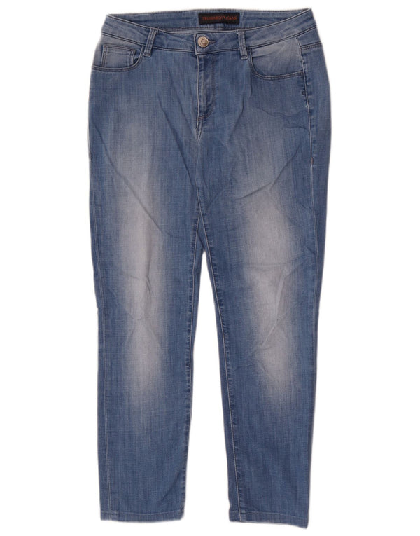 Vaqueros Trussardi Mujer