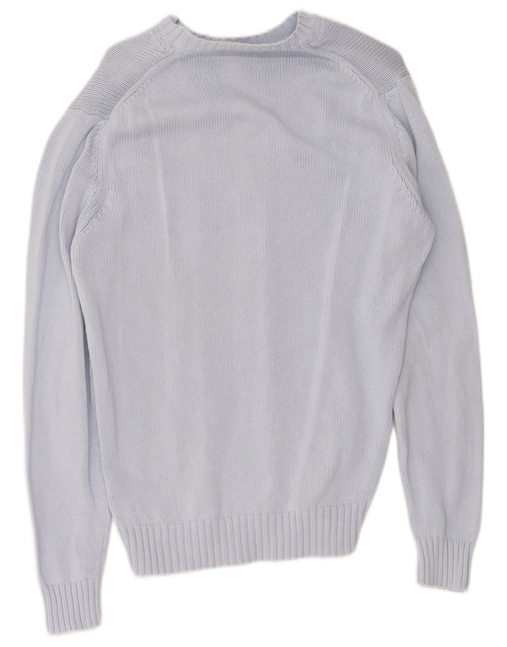 Zara Hombre