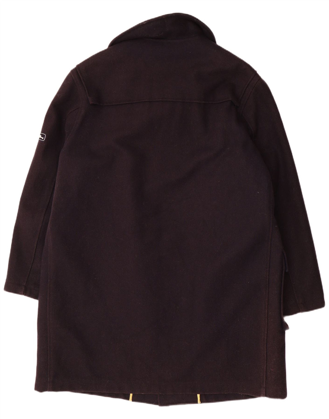 Marina Yachting Trenca Hombre IT 52 XL Azul Marino