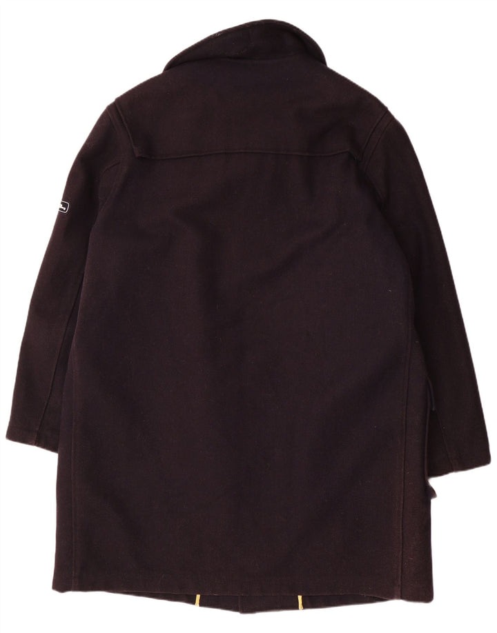 Marina Yachting Trenca Hombre IT 52 XL Azul Marino