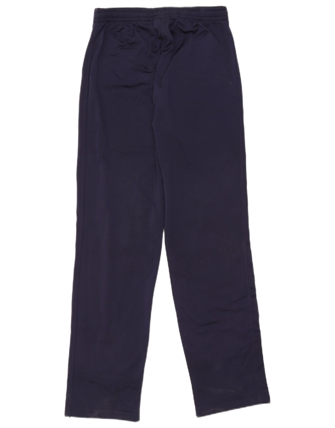 Diadora Pantalón Chándal Hombre IT 46 Small Azul Marino Poliéster