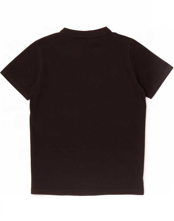 Camiseta Puma Hombre Top XL Negro