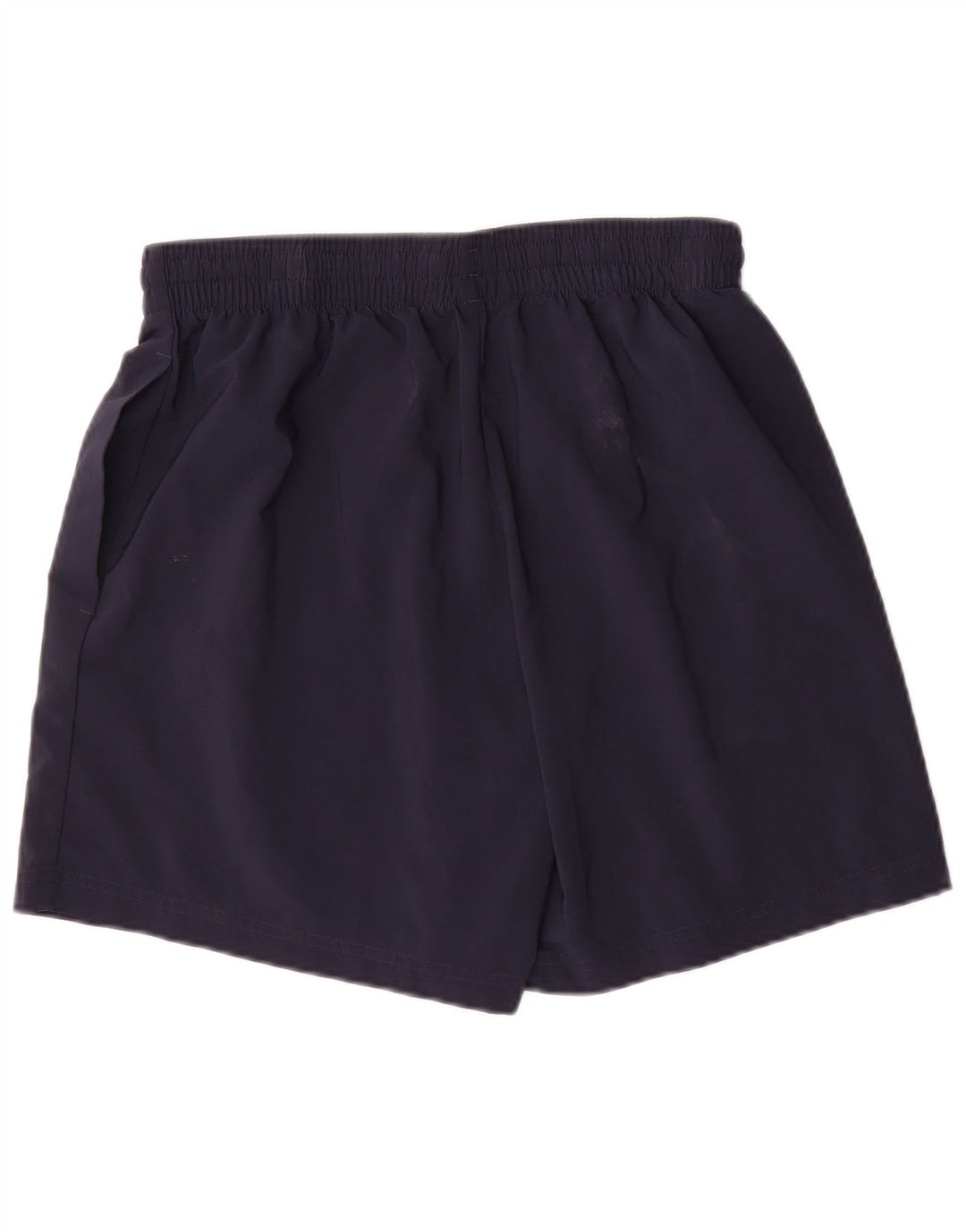 Adidas Hombre Primegreen Sport Shorts Medio Azul Marino Poliéster