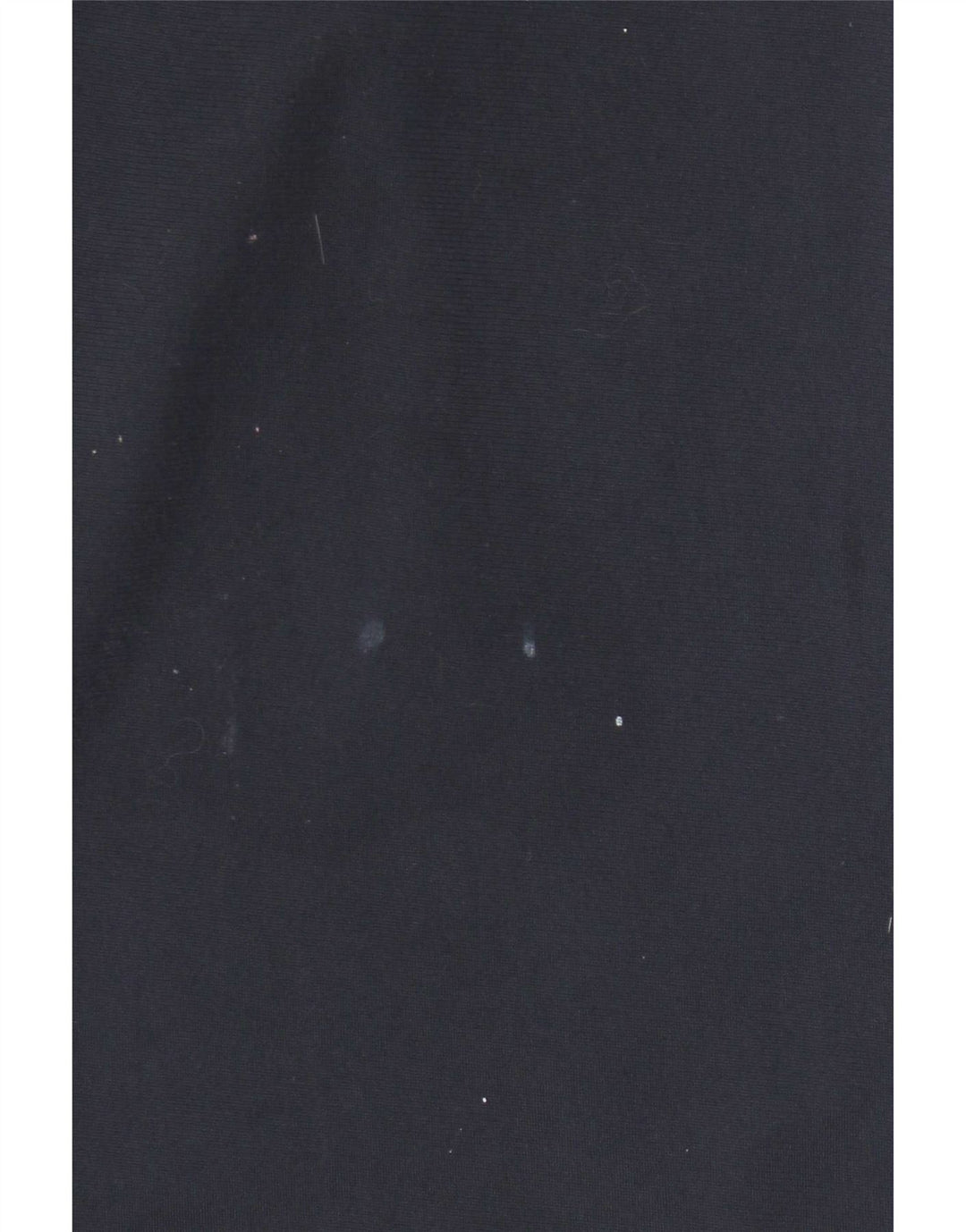 Champion Pantalón De Chándal Para Hombre Grande Azul Marino Poliéster