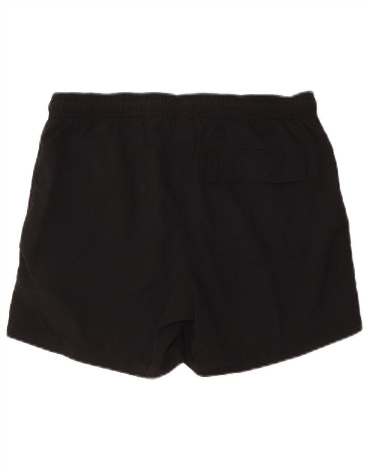 Champion Bañador para Hombre Small Black
