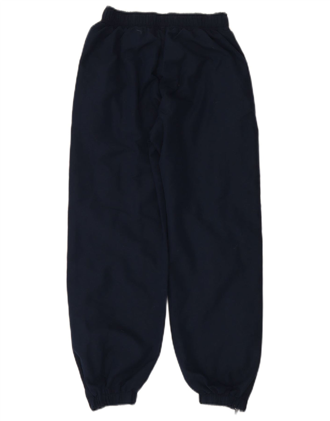 CANTERBURY Pantalones de chándal con estampado gráfico para niño 9-10 años Azul marino