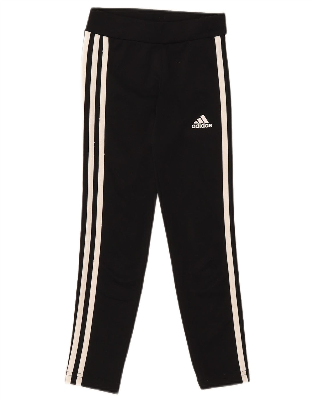 Adidas Leggings Aeroready Niña 7-8 Años Negro Poliéster