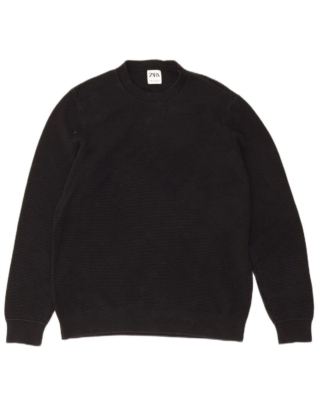Zara Hombre