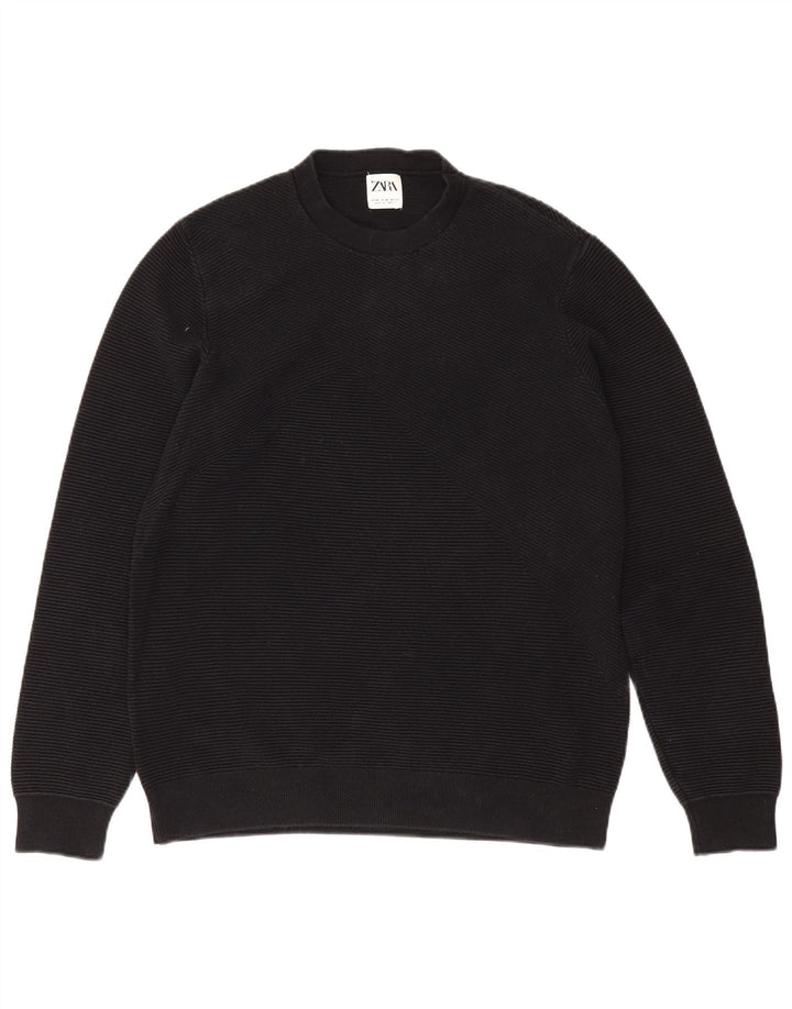 Zara Hombre