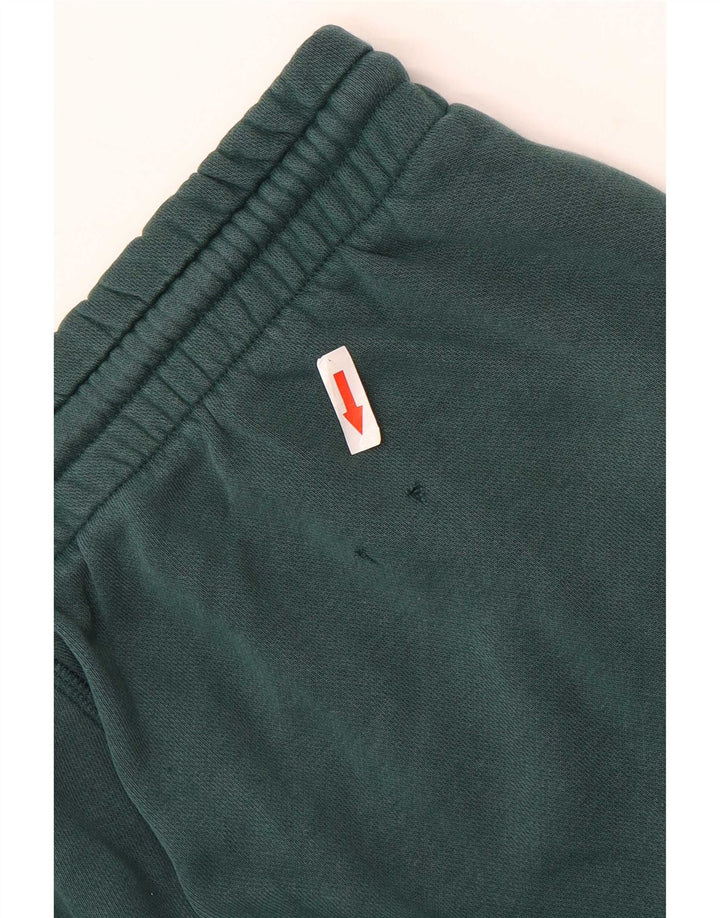 Pantalones Reebok Hombre