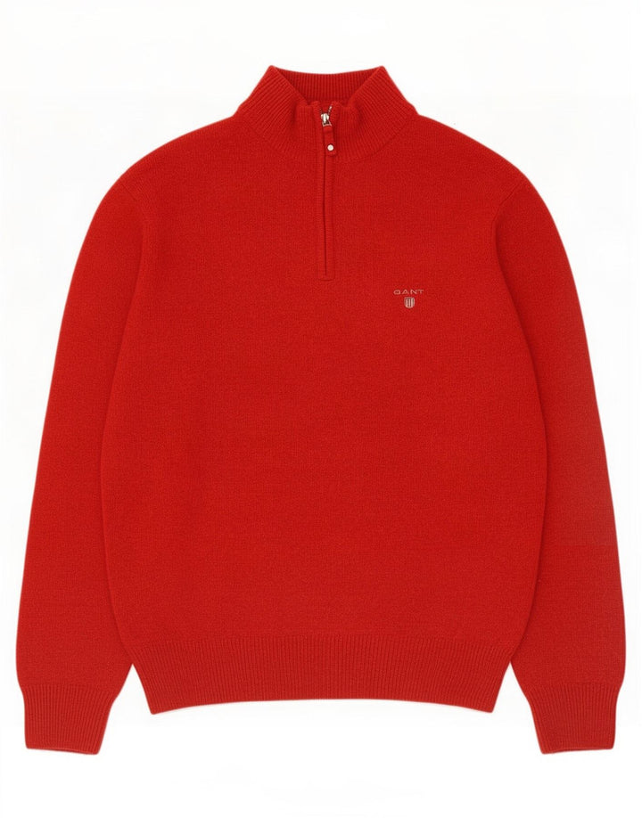Gant Hombre